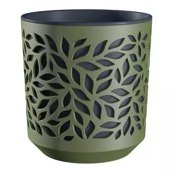 Кашпо bmc Leaves 071079