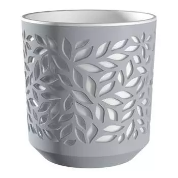 Кашпо bmc Leaves 071081