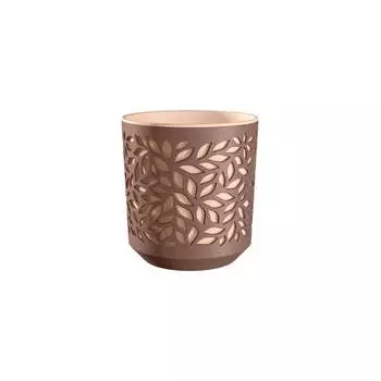 Кашпо bmc Leaves 072355