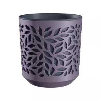 Кашпо bmc Leaves 065937