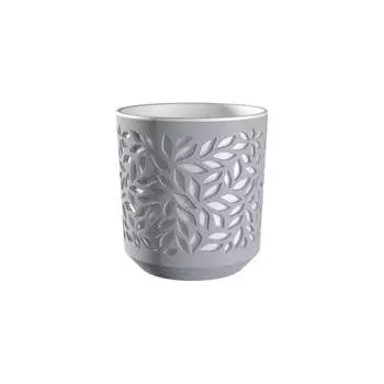 Кашпо bmc Leaves 065936