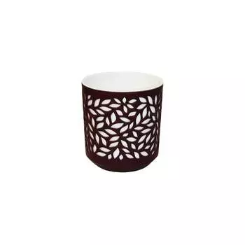 Кашпо bmc Leaves 67059