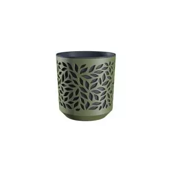 Кашпо bmc Leaves 67061