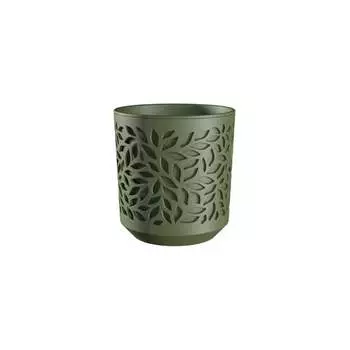 Кашпо bmc Leaves 67062