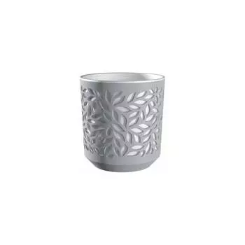 Кашпо bmc Leaves 67064