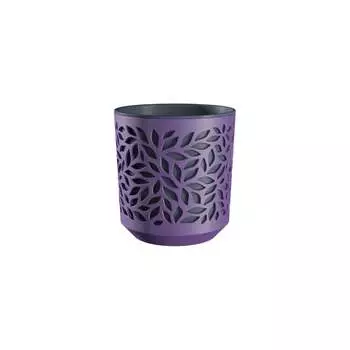 Кашпо bmc Leaves 67065