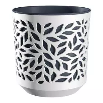 Кашпо bmc Leaves 071074