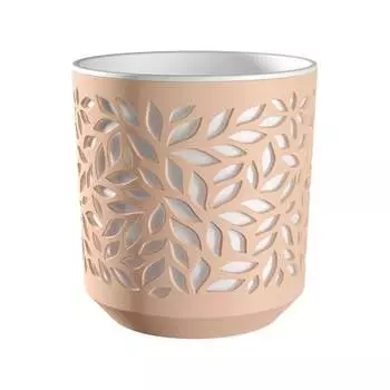 Кашпо bmc Leaves 071080