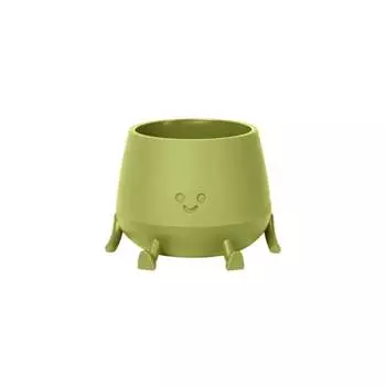 Кашпо bmc Мистер Грин 072592