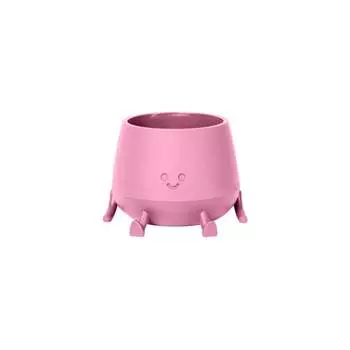 Кашпо bmc Мистер Грин 072593