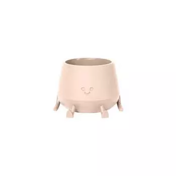 Кашпо bmc Мистер Грин 072594