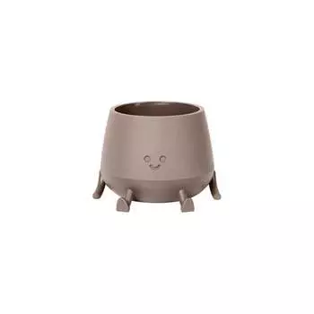 Кашпо bmc Мистер Грин 072617