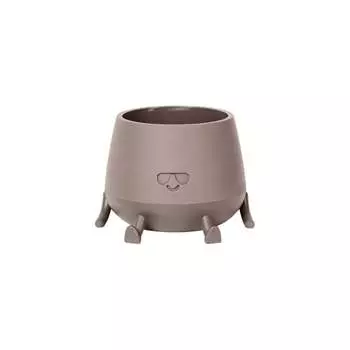 Кашпо bmc Мистер Крутой 072596