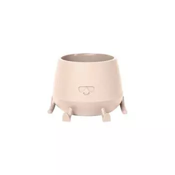 Кашпо bmc Мистер Крутой 072597