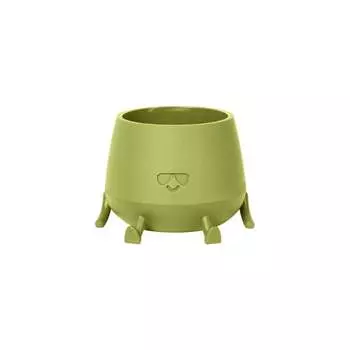 Кашпо bmc Мистер Крутой 072598