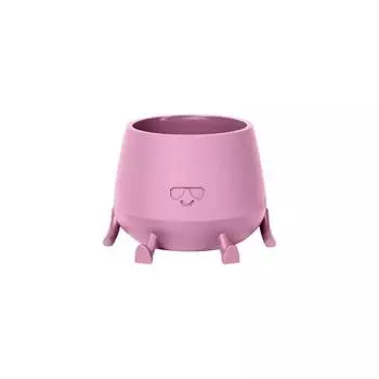 Кашпо bmc Мистер Крутой 072620