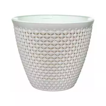 Кашпо bmc Ротанг КШ7942 058814