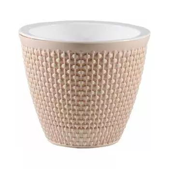 Кашпо bmc Ротанг КШ7946 058819