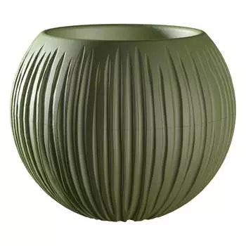 Кашпо bmc Сфера 065943