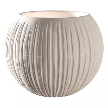 Кашпо bmc Сфера 065944