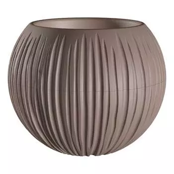 Кашпо bmc Сфера 067472