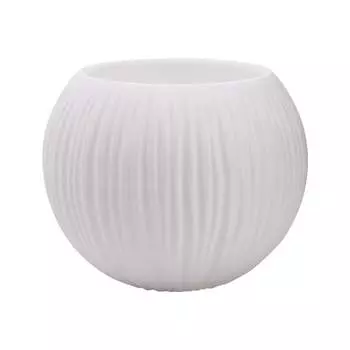 Кашпо bmc Сфера 065940