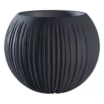 Кашпо bmc Сфера 065939