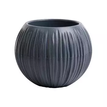 Кашпо bmc Сфера Мини 069719