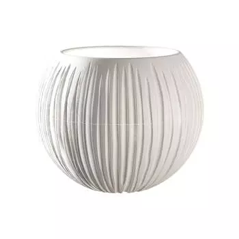 Кашпо bmc Сфера Мини 069720