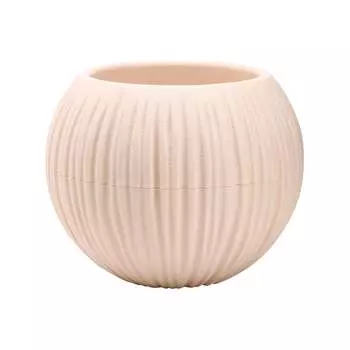 Кашпо bmc Сфера Мини 069726