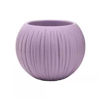 Кашпо bmc Сфера Мини 69722