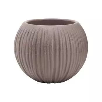 Кашпо bmc Сфера Мини 69723