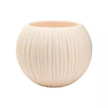 Кашпо bmc Сфера Мини 069721