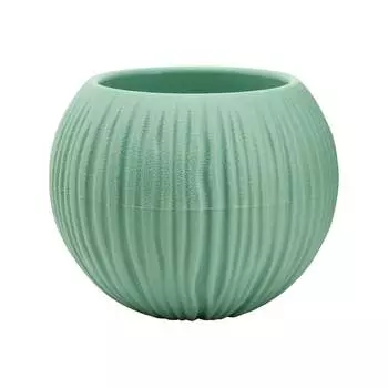 Кашпо bmc Сфера Мини КШ-4430 069724