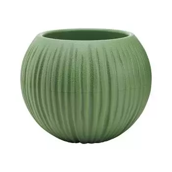 Кашпо bmc Сфера Мини 069725