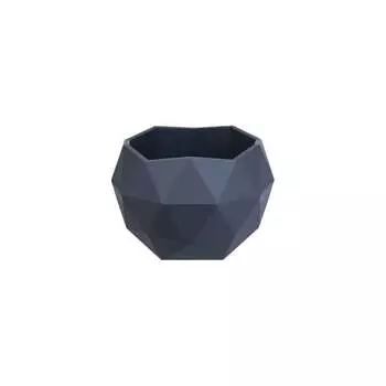 Кашпо bmc Топаз 071489