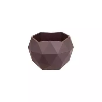 Кашпо bmc Топаз 071492