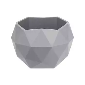 Кашпо bmc Топаз 071495