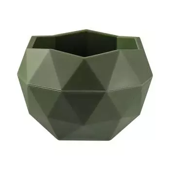 Кашпо bmc Топаз 071087