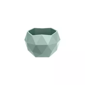 Кашпо bmc Топаз 071493