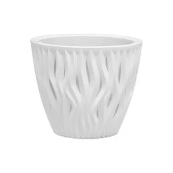 Кашпо bmc Вдохновение 058801