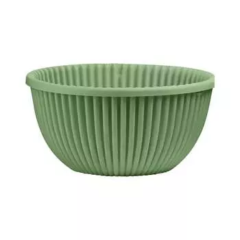 Кашпо bmc Верде 71084