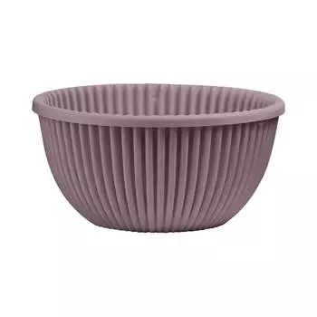 Кашпо bmc Верде 71085