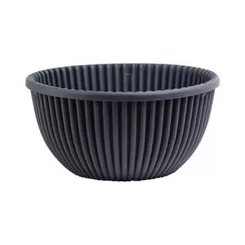 Кашпо bmc Верде 71086