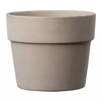 Кашпо Deroma