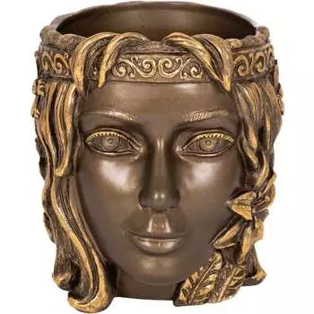 Кашпо для цветов BOGACHO