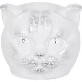 Кашпо для цветов BOGACHO