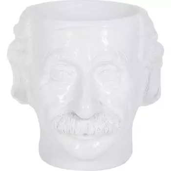 Кашпо для цветов BOGACHO