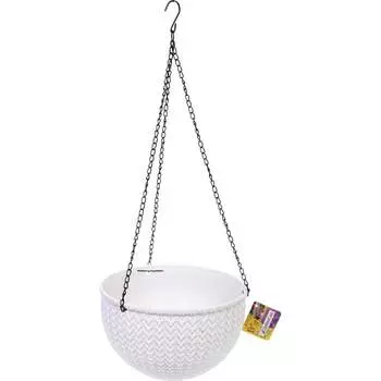 Кашпо для цветов Добросад 351-916