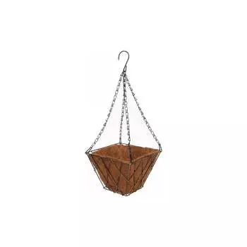 Кашпо для цветов Добросад Коковита 455-671